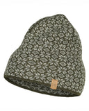 Fiona Hat