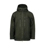 Authentic III Jacket Herr