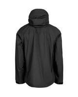 Abisku Waterproof Jacket M