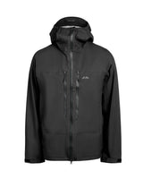 Abisku Waterproof Jacket M