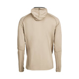 Tived Merino Hoodie Herr