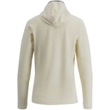 Tived Merino Hoodie Women