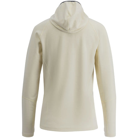 Tived Merino Hoodie Women