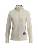 Tived Merino Hoodie Women