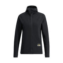 Tived Merino Hoodie Women