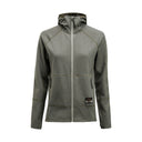 Tived Merino Hoodie Women