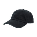Dad Cap