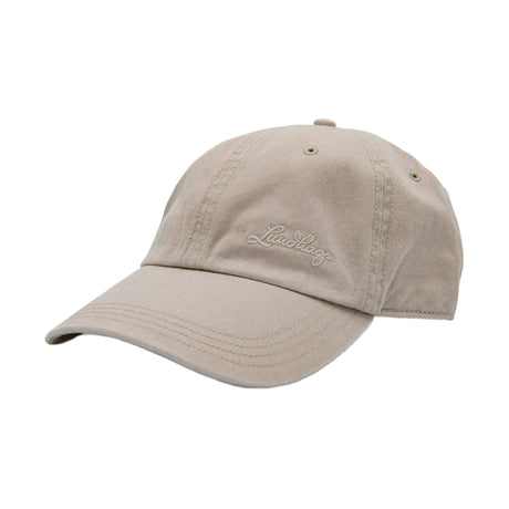 Dad Cap