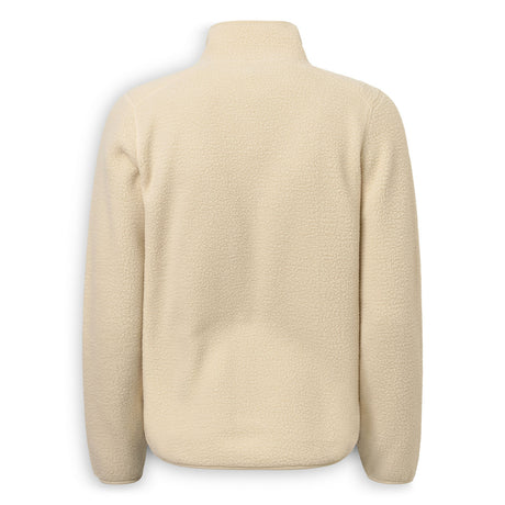 Farhult Pile Fleecejacka