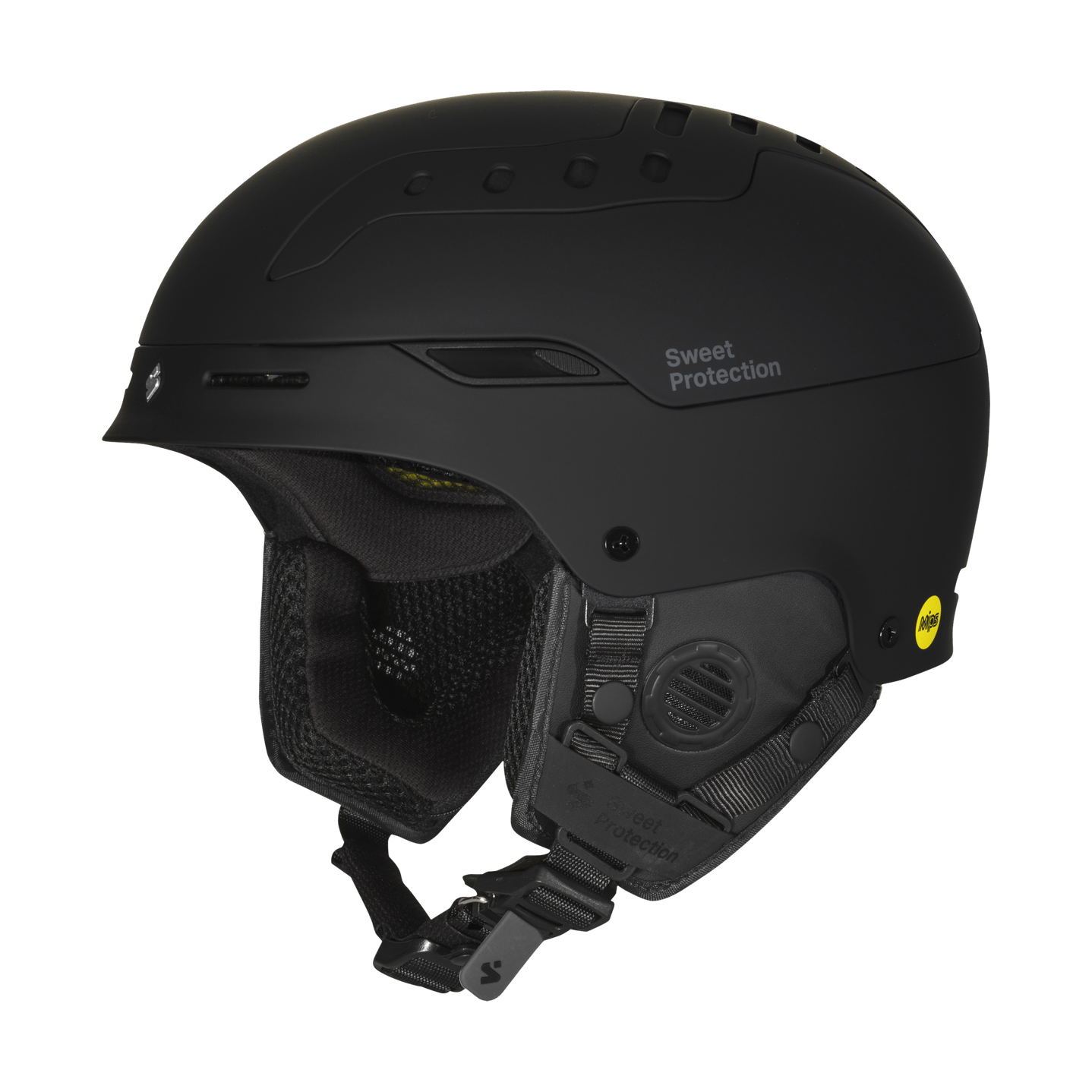 Switcher Mips Helmet