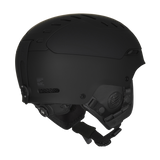 Switcher Mips Helmet