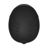 Switcher Mips Helmet