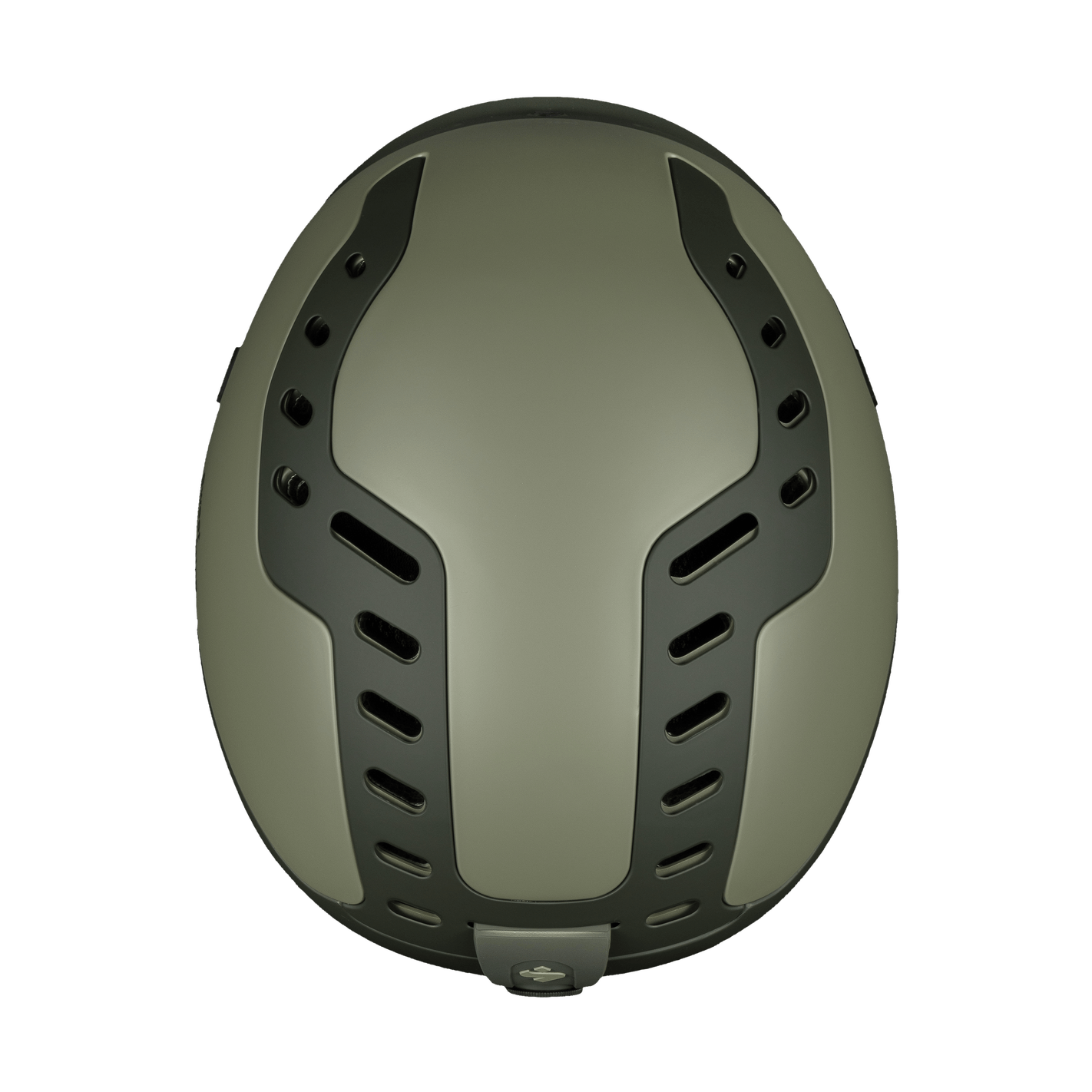 Switcher Mips Helmet