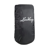 Saruk Pro 60L Regular Short