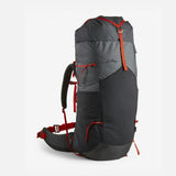 Padje Light 60 L Regular Short Ryggsäck
