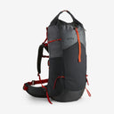 Padje Light 60 L Regular Short Ryggsäck