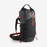 Padje Light 60 L Regular Short Ryggsäck