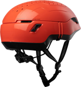 Ascender MIPS Toppturshjälm