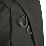 Core Saruk Multi Pockets 5+5 L Väska