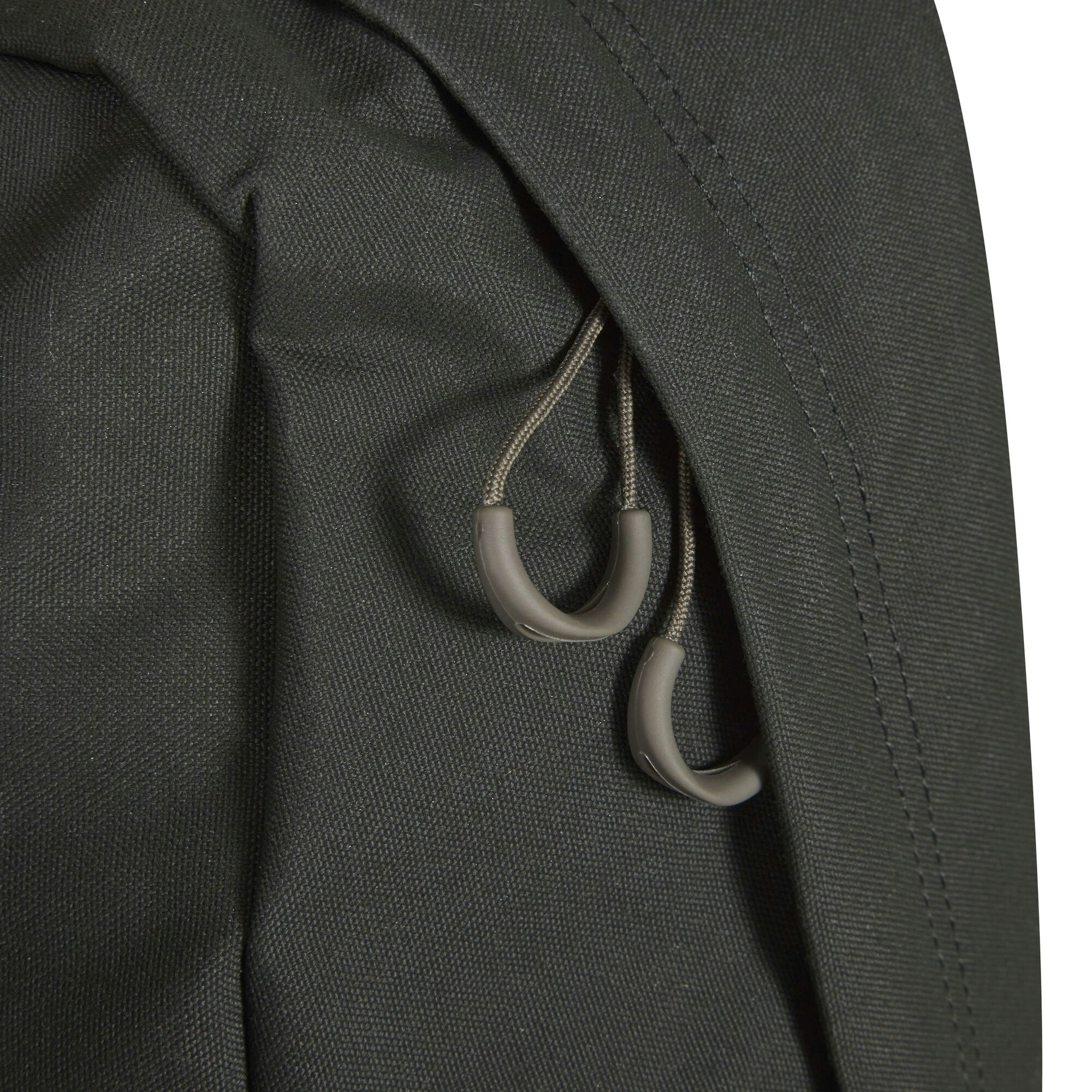 Core Saruk Multi Pockets 5+5 L Väska