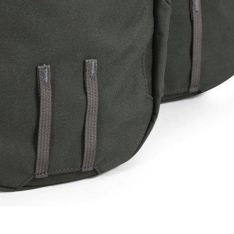 Core Saruk Multi Pockets 5+5 L Väska
