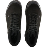Ridge GTX Mid Herr Känga