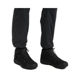 Ridge GTX Mid Herr Känga