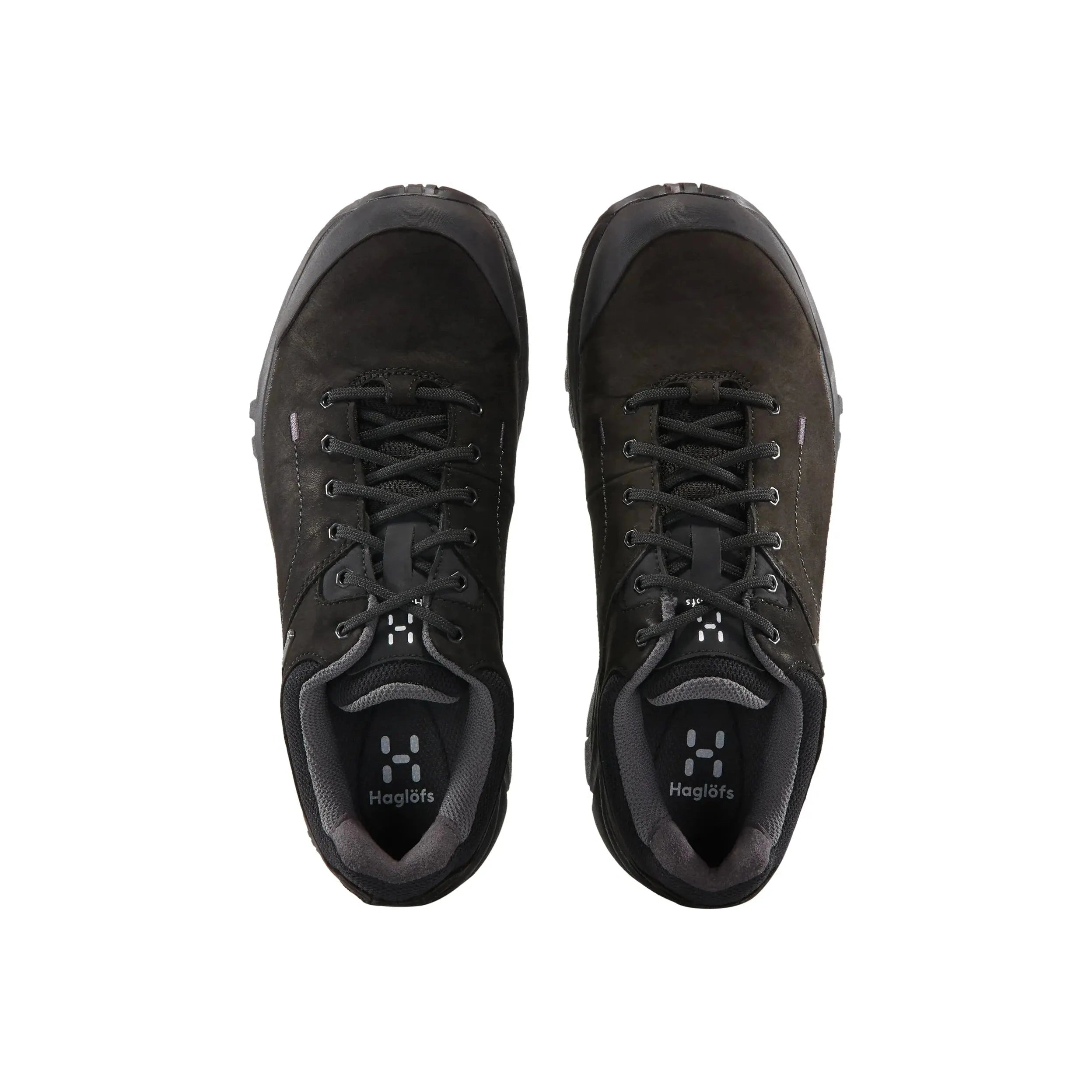 Ridge GTX Low Sko Dam