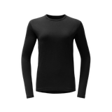 Breeze Plus Merino 200 Shirt Dam