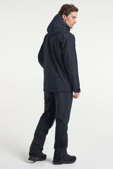 Hurricane XP Regnställ Herr