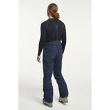 Brendon Skidbyxa Herr