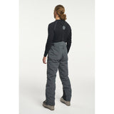 Brendon Skidbyxa Herr