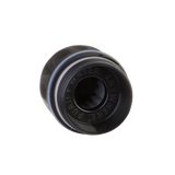 UltraPress Purifier Utbytesfilter