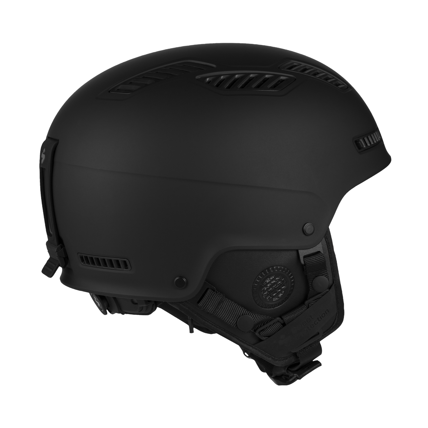 Igniter 2Vi MIPS Helmet
