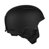 Igniter 2Vi MIPS Helmet