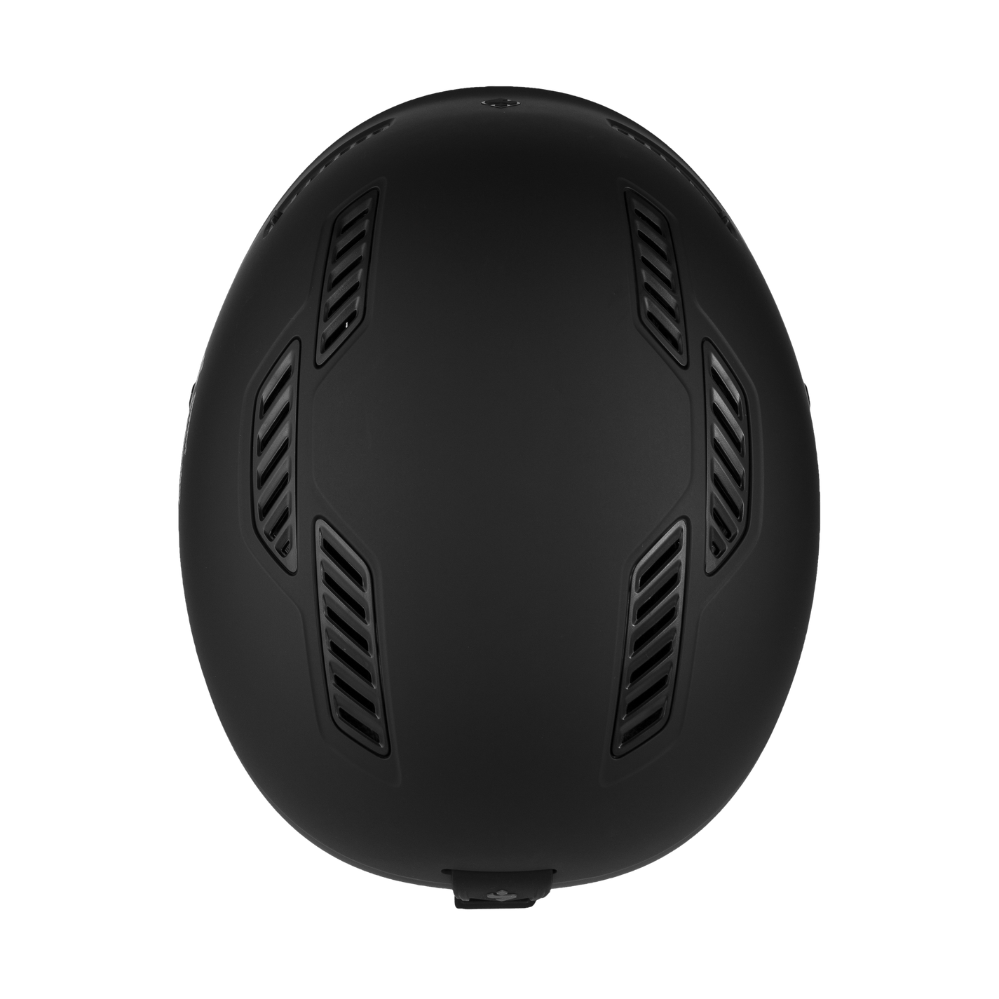 Igniter 2Vi MIPS Helmet