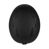 Igniter 2Vi MIPS Helmet
