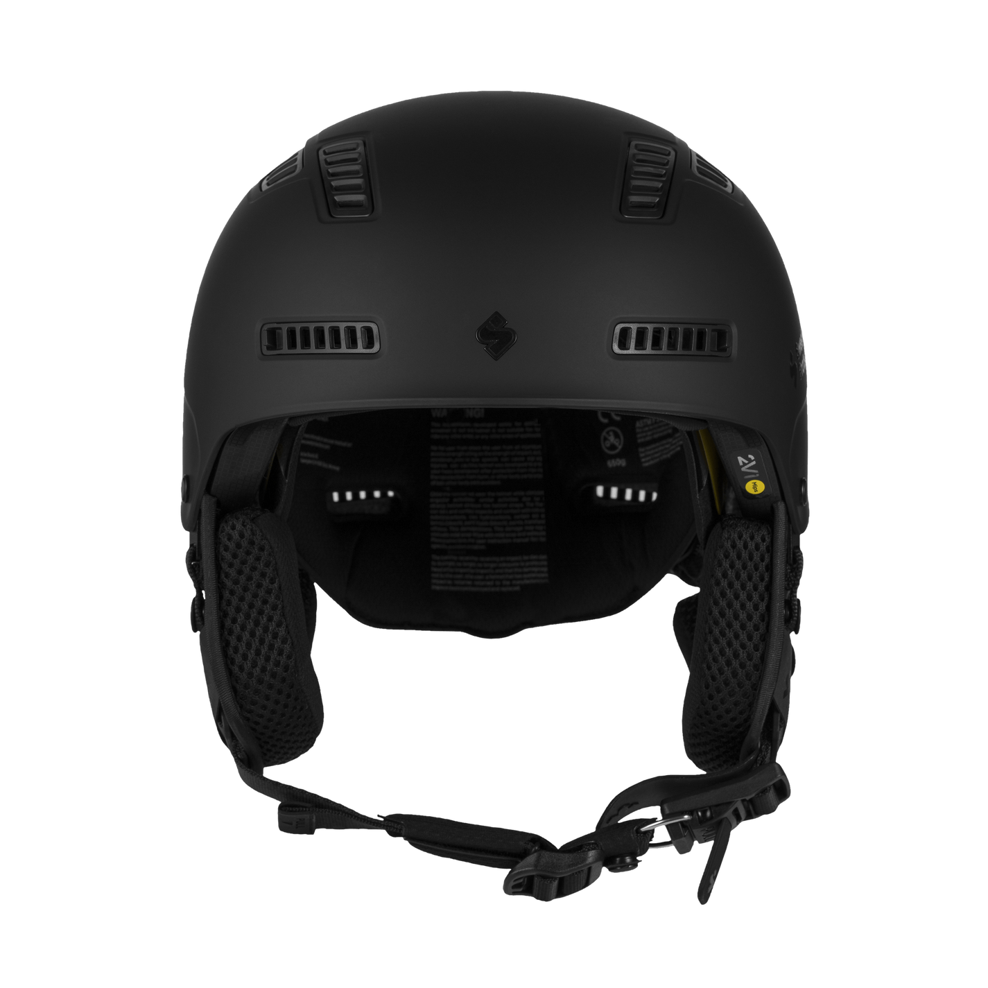 Igniter 2Vi MIPS Helmet
