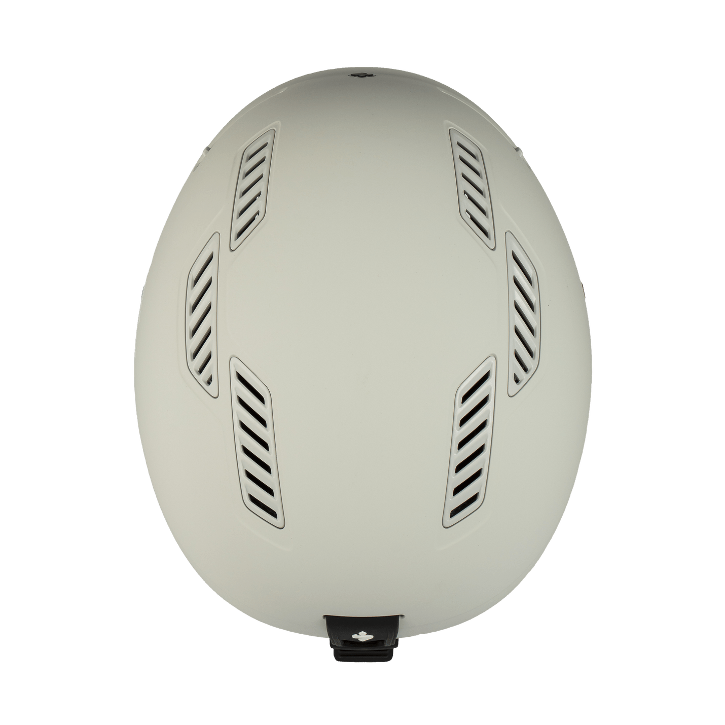 Igniter 2Vi MIPS Helmet