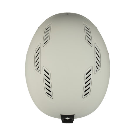 Igniter 2Vi MIPS Helmet