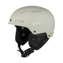 Igniter 2Vi MIPS Helmet
