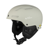 Igniter 2Vi MIPS Helmet