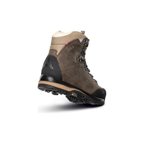 Berg Advance GTX Dam Känga