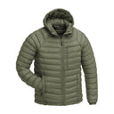 Abisko Insulation Jacka herr