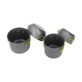 Kokkärlsset 2 personer