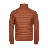 Finnveden Hybrid Power Fleece Jacka Herr