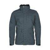 Finnveden Trail Hybrid Jacka Herr