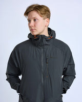 Finnveden Sports Light Jacka Herr