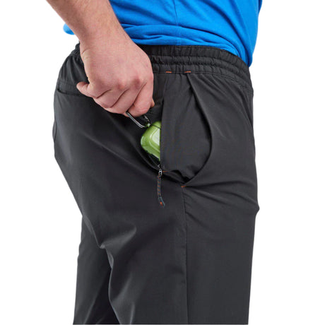 Finnveden Sports Light Shorts Herr