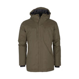 Värnamo Padded Jacka Herr